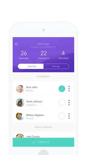 Play Omnify Go as an online game online Omnify Go with UptoPlay Play Omnify Go as an online game Omnify Go with UptoPlay