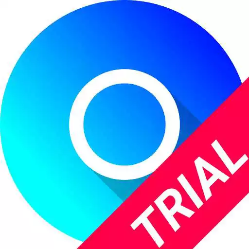 Run free android online Omnify Player Beta - Free Music Trial APK Run free android online Omnify Player Beta - Free Music Trial APK