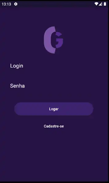 Play Omnigestor  and enjoy Omnigestor with UptoPlay
