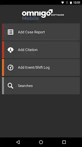 Play Omnigo Mobile Software  and enjoy Omnigo Mobile Software with UptoPlay