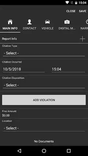 Play Omnigo Mobile Software as an online game Omnigo Mobile Software with UptoPlay