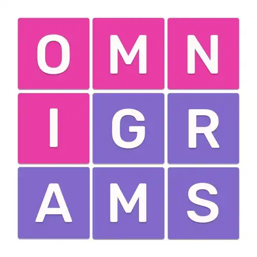 Play Omnigrams APK Play Omnigrams APK