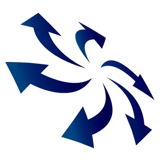 Play OMNI Group, LLC APK