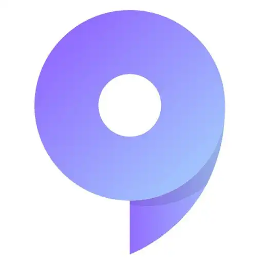 Play Omni Guest APK