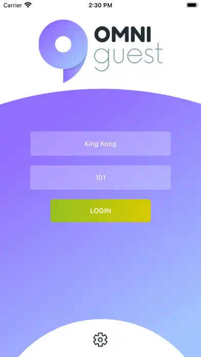 Play Omni Guest as an online game online Omni Guest with UptoPlay Play Omni Guest as an online game Omni Guest with UptoPlay