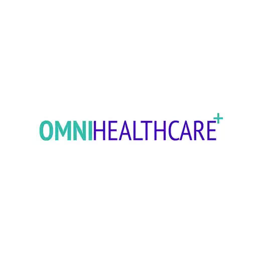 Play Omnihealthcare APK