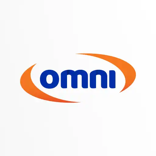 Play Omni APK Play Omni APK