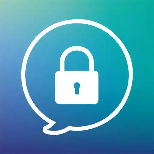 Play Omnii™ - Private Social Media & Messaging APK Play Omnii™ - Private Social Media & Messaging APK