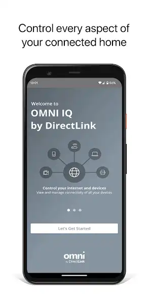 Play OMNI IQ and enjoy OMNI IQ with UptoPlay Play OMNI IQ and enjoy OMNI IQ with UptoPlay