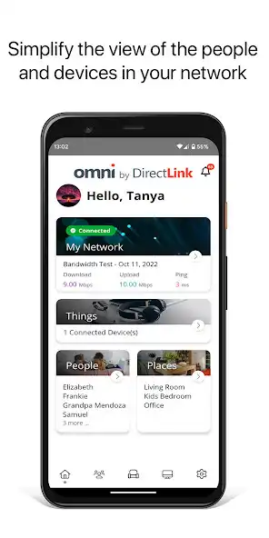 Play OMNI IQ as an online game online OMNI IQ with UptoPlay Play OMNI IQ as an online game OMNI IQ with UptoPlay