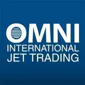 Free play online Omni Jet Trading APK