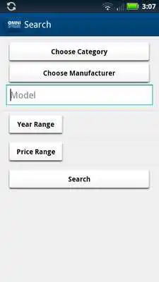 Play Omni Jet Trading