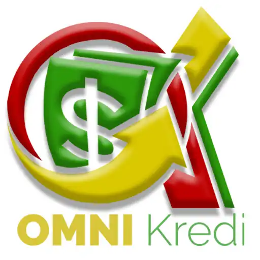 Play OMNI Kredi (Ajan/Agent) APK