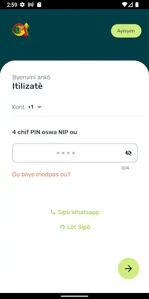 Play OMNI Kredi (Ajan/Agent) and enjoy OMNI Kredi (Ajan/Agent) with UptoPlay Play OMNI Kredi (Ajan/Agent) and enjoy OMNI Kredi (Ajan/Agent) with UptoPlay