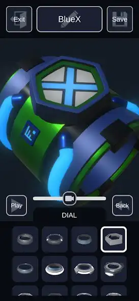 Play Omni-Lab 3D Create your Watch! as an online game online Omni-Lab 3D Create your Watch! with UptoPlay Play Omni-Lab 3D Create your Watch! as an online game Omni-Lab 3D Create your Watch! with UptoPlay