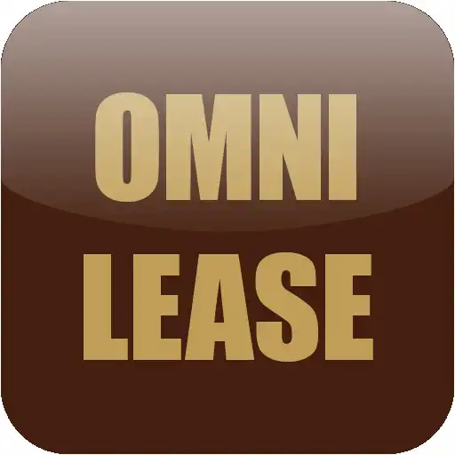 Play Omnilease APK