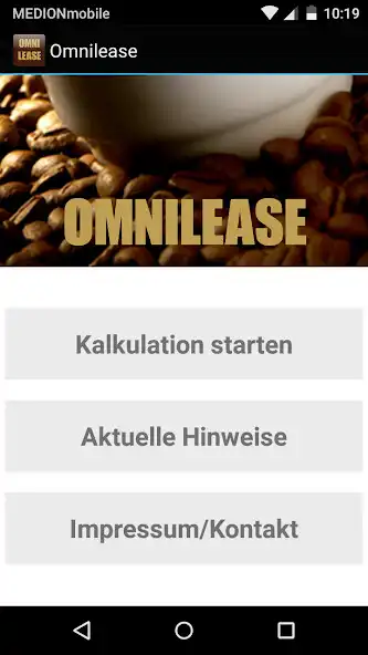 Play Omnilease  and enjoy Omnilease with UptoPlay