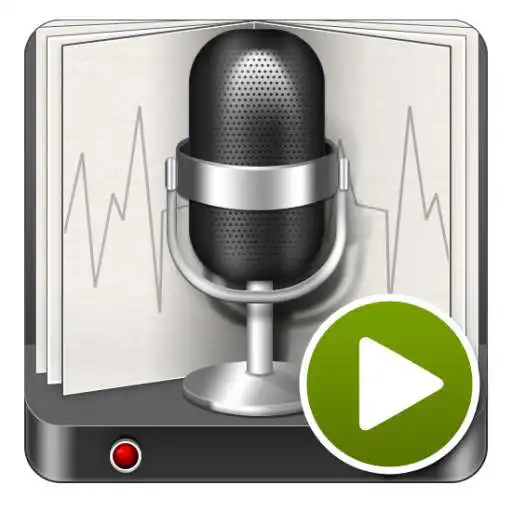 Free play online Omni Lecture Player APK