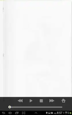 Play Omni Lecture Player