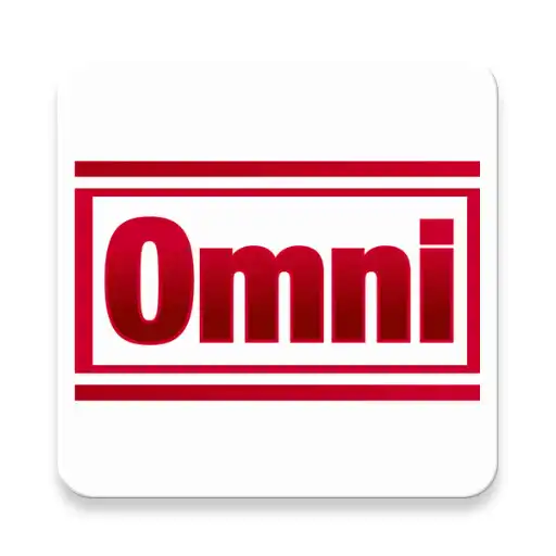 Play Omnilineas APK Play Omnilineas APK