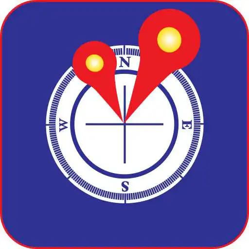 Play OmniLocate Guardian App APK