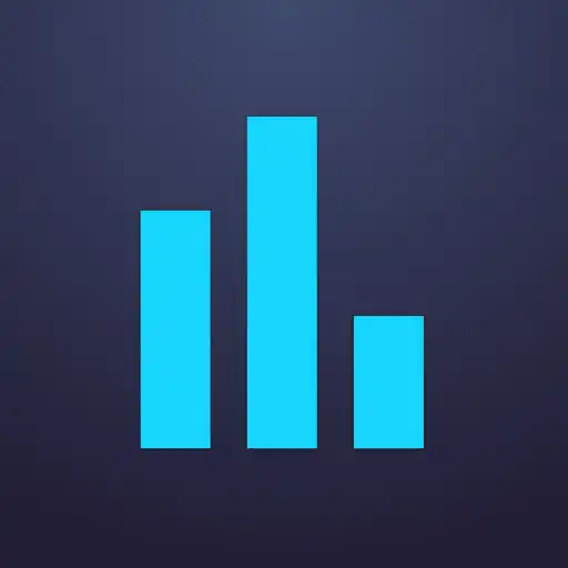Play OmniLog: Weight  Body Tracker APK