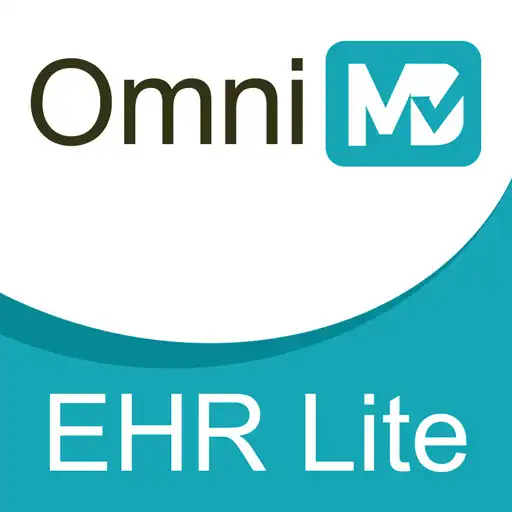 Free play online OmniMD  EHRLite APK