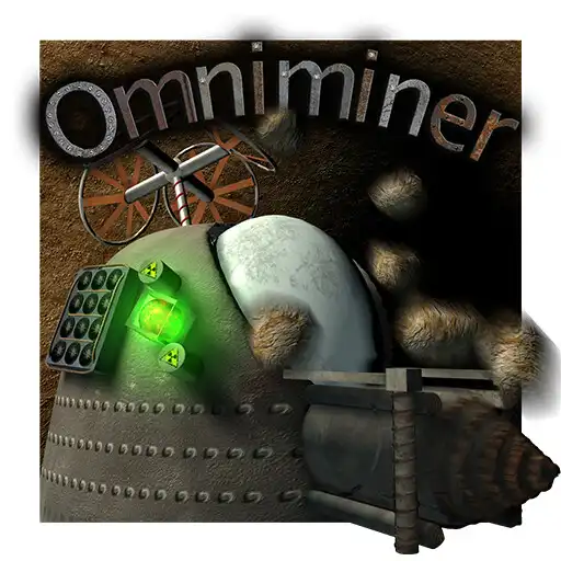 Play Omniminer APK