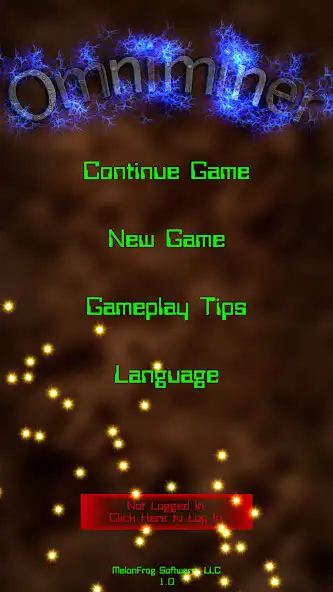 Play Omniminer  and enjoy Omniminer with UptoPlay