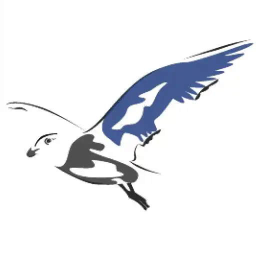 Play OmniMove Mobile Forms APK