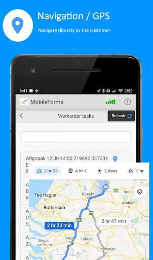 Play OmniMove Mobile Forms as an online game online OmniMove Mobile Forms with UptoPlay Play OmniMove Mobile Forms as an online game OmniMove Mobile Forms with UptoPlay