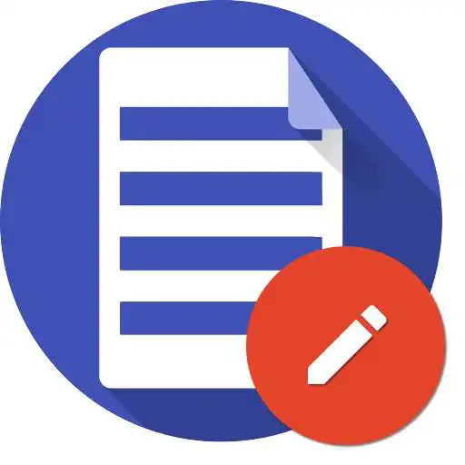 Play Omni Notes APK