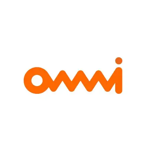 Play OmniOne APK