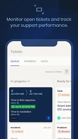 Play OmniOps  and enjoy OmniOps with UptoPlay