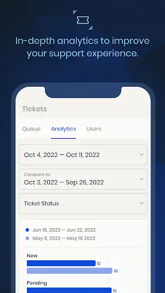 Play OmniOps as an online game OmniOps with UptoPlay