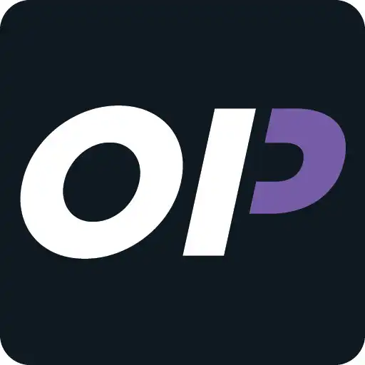 Play OMNIPARTS AUTOMOTIVE APK Play OMNIPARTS AUTOMOTIVE APK