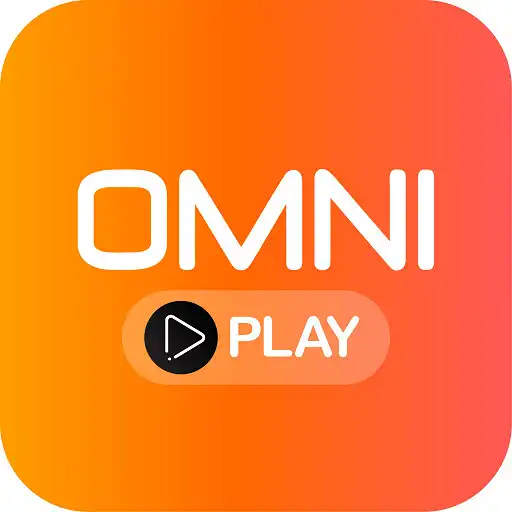 Play Omni Play APK