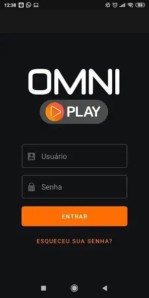 Play Omni Play  and enjoy Omni Play with UptoPlay