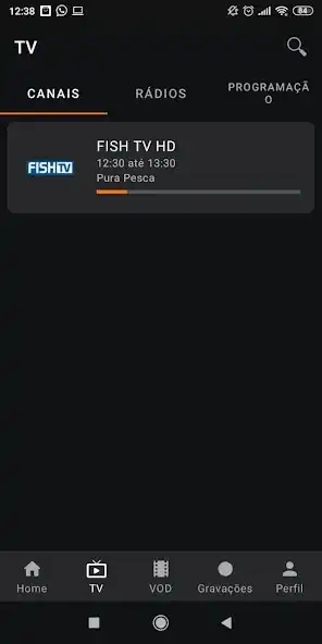 Play Omni Play as an online game Omni Play with UptoPlay