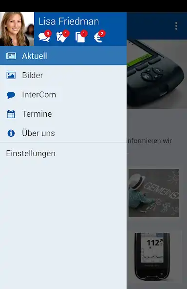 Play Omnipod as an online game Omnipod with UptoPlay