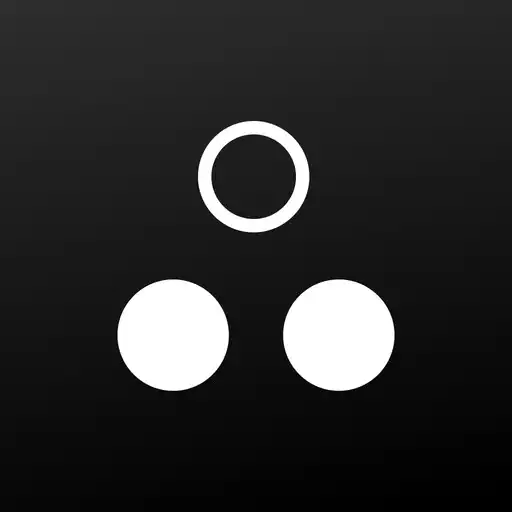 Play Omni Power Station APK