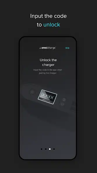 Play Omni Power Station as an online game Omni Power Station with UptoPlay