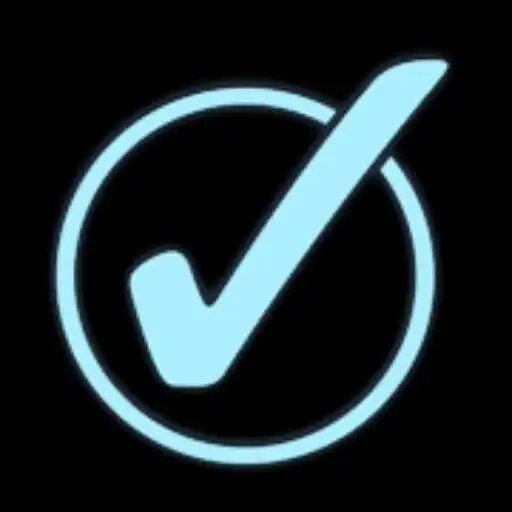 Play Omni Quality APK Play Omni Quality APK