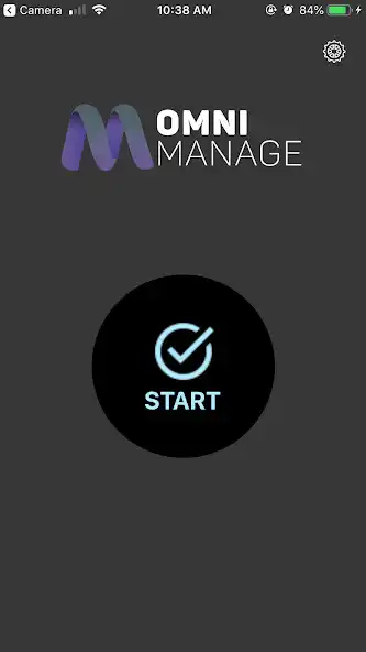 Play Omni Quality  and enjoy Omni Quality with UptoPlay
