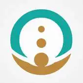 Free play online Omnira Yoga APK