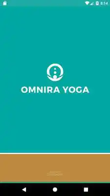 Play Omnira Yoga Play Omnira Yoga