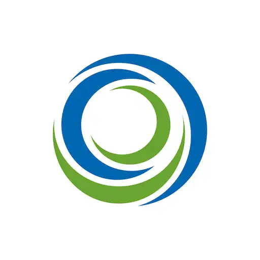 Play OmniRide OmniPay APK