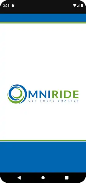 Play OmniRide OmniPay  and enjoy OmniRide OmniPay with UptoPlay