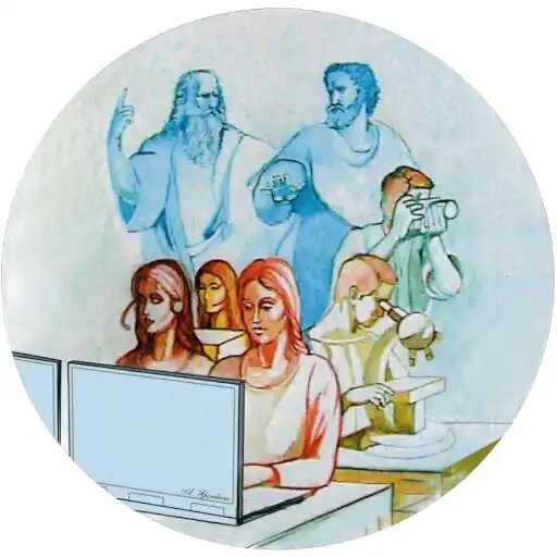 Play Omnisantacroce di Magliano APK