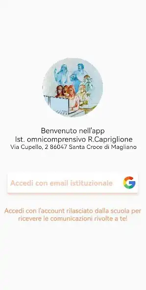 Play Omnisantacroce di Magliano and enjoy Omnisantacroce di Magliano with UptoPlay Play Omnisantacroce di Magliano and enjoy Omnisantacroce di Magliano with UptoPlay